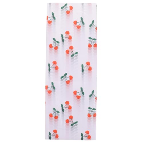 FUNOMOCYA 20 ?ᗜ ԑpbsOy[p[ yʑϋv  NtgΉ 邢F av[gKp