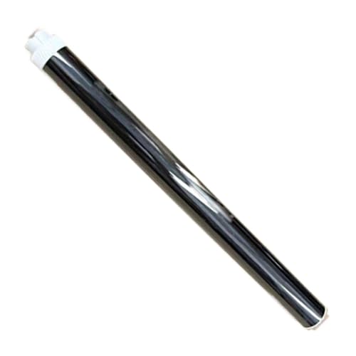 Tambour OPC DK-8705 corrigeant les défauts d'impression TASKalfa 7550ci