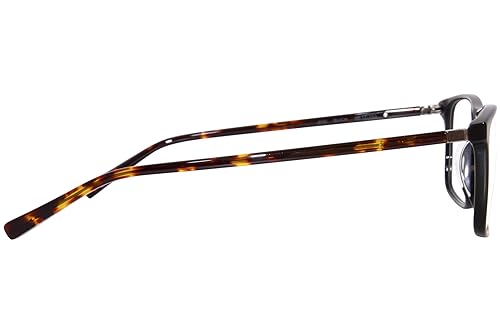 Jones New York Sunglasses J 535 0bla3