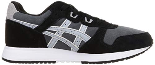 Image of ASICS Men's Lyte Classic Sportstyle Shoe