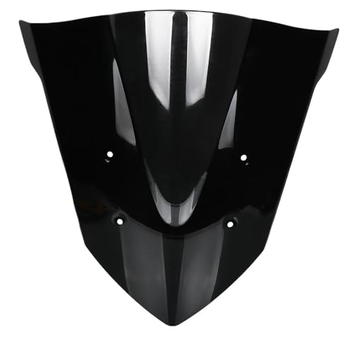 Moto Pare-Brise Écran Déflecteur pour CBR650F 2015 2016 bulle protection air