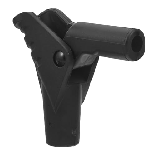 Phantasmia eg|[pWCg yʃJ[{t@Co[ ܂肽݉\ lԍHwfUC Lv AEghA DIYC