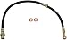Dorman H620088 Hydraulic Brake Hose
