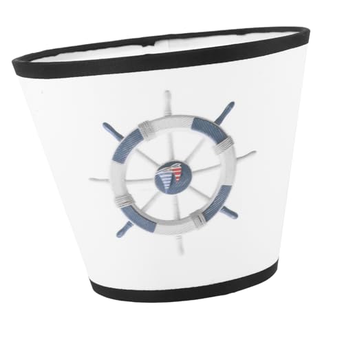 HOLIDYOYO z?vVF[h fXNCgpJo[ ƗpϋvNXVF[h ڂɗDƖ Q  ItBXΉ