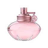 By Shakira Eau Florale - 30 ml