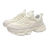 ★ nos chaussures sont conçues avec une semelle antidérapante et une semelle intérieure souple pour faciliter l'enfilage et le retrait. La conception de talon d'orteil fermé garantit que vos orteils ne crampent jamais, vous permettant de vous sentir à l'aise toute la journée. Le talon bas améliore les proportions du corps et la stabilité du pied. La semelle extérieure offre une excellente adhérence et durabilité.