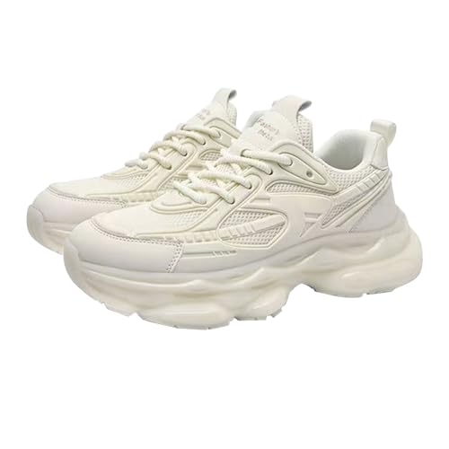 Chaussures de tennis homme respirantes pour le sport et le fitness