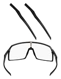 Il kit contiene: 1 paio di braccioli, senza cornice.