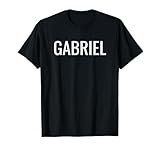 Gabriel