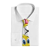 Zoom IMG-1 yyhwhjde cravatta da uomo in Zoom IMG-1 yyhwhjde cravatta da uomo in