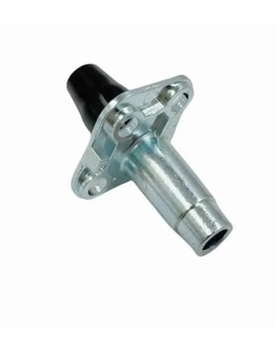 eosorssa HC3Z-18A984-A Radio Antenn...