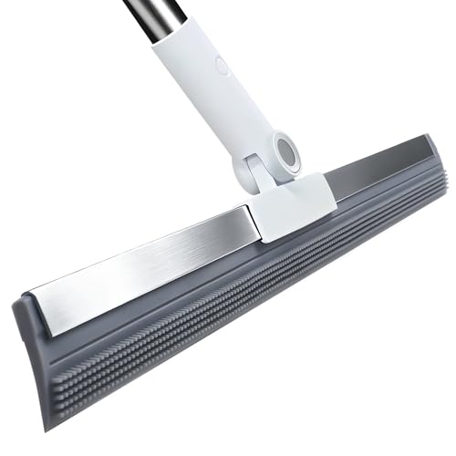 Purexa Air Broom