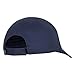Nike Children's Apparel Kid's Classic Twill Basball Hat Hat, Obsidian, O/S