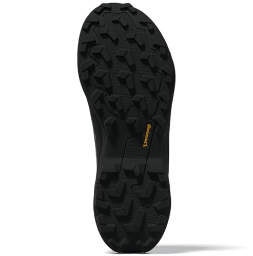 adidas Mens Terrex Skychaser Ax5 Hiking4