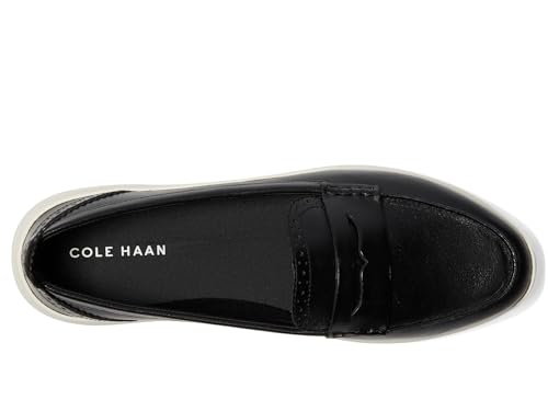 Image of Cole Haan Women's Zerogrand Meritt
