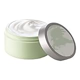 Generic - Haiku Perfumed Skin Softener