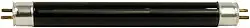 Lâmpada 4W Uv Luz Negra Fluorescente Az Tubular 15Cm Blb T5