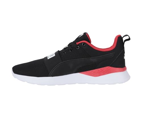 Image of Puma Unisex-Adult Anzarun Lite Bold Shoes Running Shoe