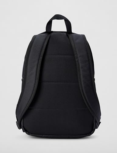 Image of Nike Unisex Backpack Bag 2.0 (23L)