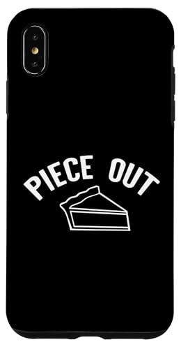 PIECE OUT Ӎ ʔ pvLpC s[Xp~[ X}zP[X iPhone XS Max p