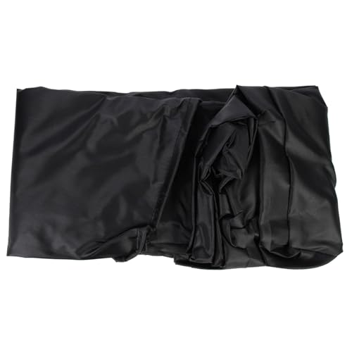 BESPORTBLE Snow Thrower Cover Rainproof and Windproof Blower Protector for and Other Brands