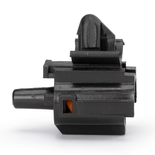 Sensor temperatura ambiente Hyundai alta precisión térmica 96985-3X000 3