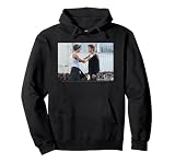 Riverdale Jughead and Archie Sudadera con Capucha