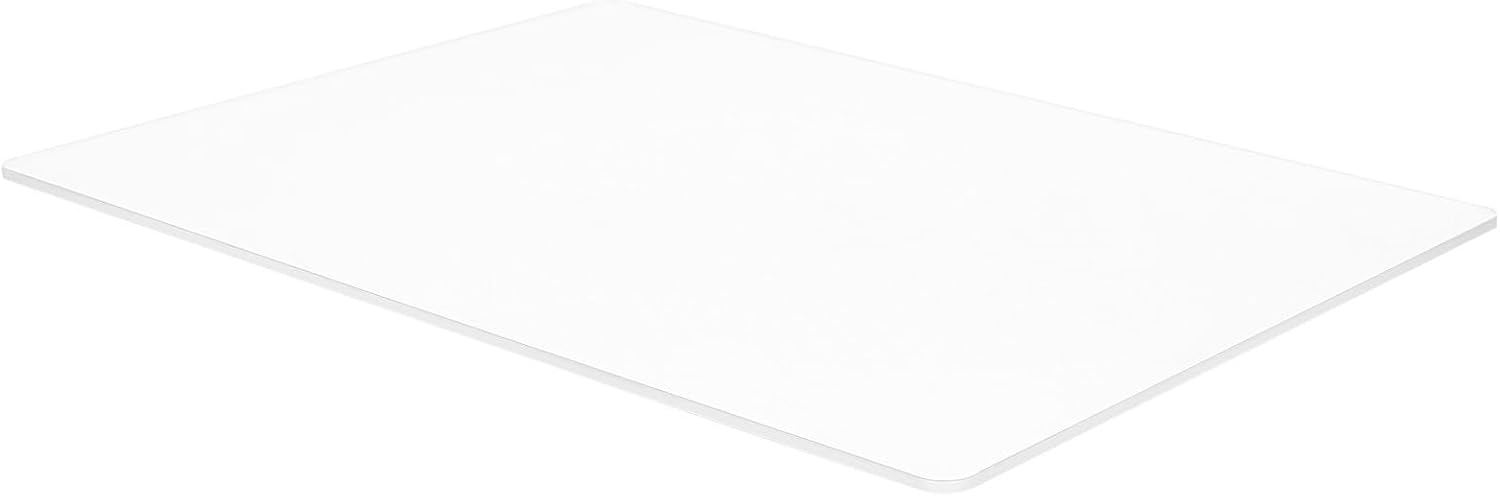 Embossing Machine Mat Replacement Pad for Scrapbooking DIY Plastic