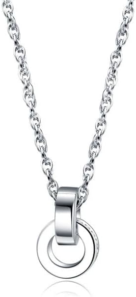 18金ネックレス ゴールド K18 ネックレス レディース 人気 18金 ペンダント ホワイトデー 記念日 プレゼント