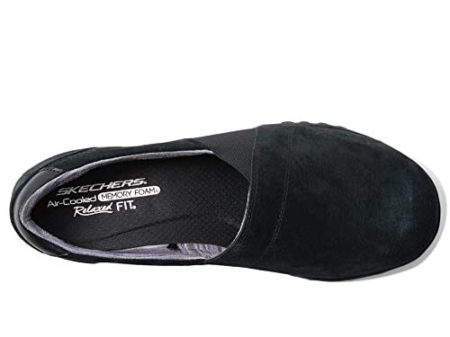 Image of Skechers Women's Breathe Easy - Kindred