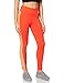 Produktbild BOSS Damen C_EAME_RA Trainingshose, Bright Orange821, XS