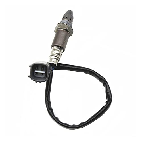 Capteur Oxygène 89467-33170 Anti Ratés de Moteur pour RX350