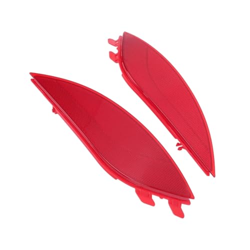 Réflecteur de pare-chocs arrière pour Tucson 2010-2015 pièce 924062S100