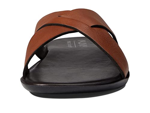 Image of Marc Joseph New York mens Roman Ct