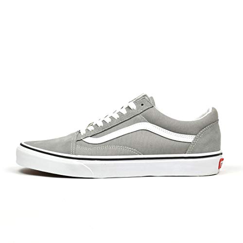 Vans VANS Men Old Skool VN0A4U3BIYP