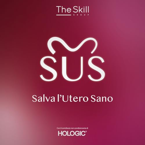 『Salva l'Utero Sano』のカバーアート