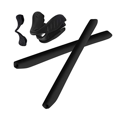 Image of Lenses Replacement for Oakley EV Zero Path OO9308 Sunglass - Multiple Options