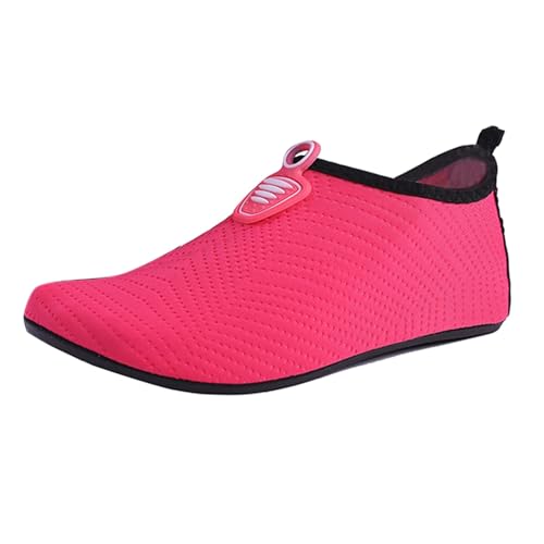 Zapatos de Verano hombreZapatillas Barefoot Mujer Zapatos Minimalistas Calzado Playa Escarpines Cómodas Deportivas Respetuosas Tenis Sapatilhas Shoes Cangrejeras Sandalias Sapatos Hombre Sneakers