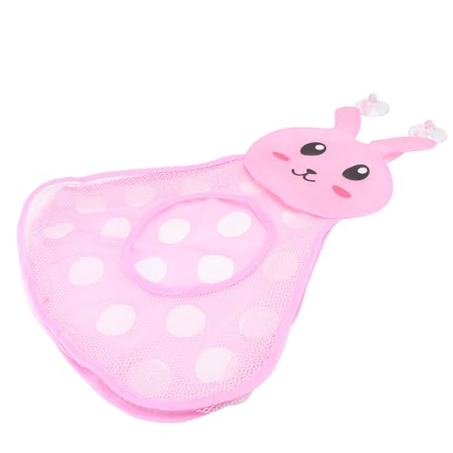 ibasenice xr[poXӂ J[` ʋC ؂ȒP ֗ȗ[|[` 񂨂ᐮp