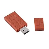 【Emparejamiento con un solo toque】 El emparejamiento con un solo toque no solo es compatible con todos los controladores 8Bitdo, sino que también es compatible con mangos de terceros, lo que reduce el engorroso proceso de emparejamiento por bluetooth.
