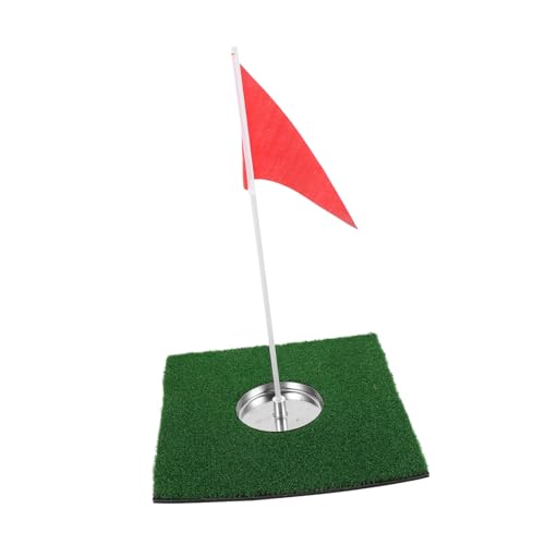 Frcolor StKppbeBOJbv OΉ ȋKipbeBOO tbOt Kvg[jO