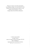 Yes, God speaks to women, too!: A message of--health, healing and hope 0966569601 Book Cover