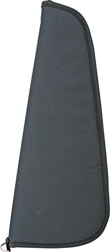 AC124 Pistol Case 16", Universal