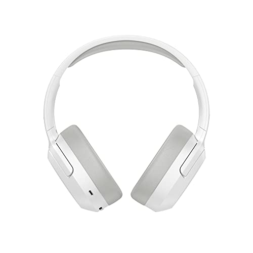 Edifier W820NB Headphones
