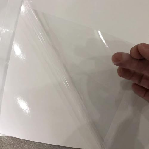 Cinta adhesiva para sofá resistente a los arañazos de gatos que protege tus muebles 5