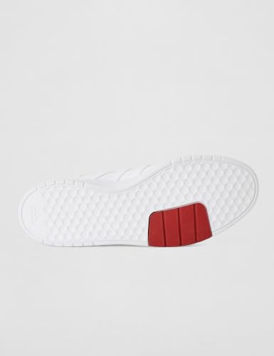 Image of adidas Men Sneakout Tennis Shoe