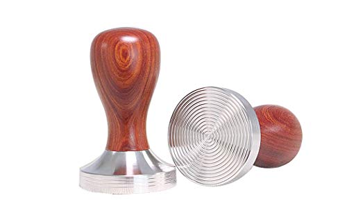 �J��Ԃ��g����R�[�q�[�|�b�h�t�B���[�Z�b�g �g���₷���A�R��h�~ �R�[�q�[�|�b�h �l�ߑւ��A�N�Z�T���[ �R�[�q�[�|�b�h �l�ߑւ��c�[��