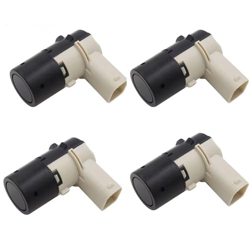 p[LO[_[p[LOZT[ Compatible With For E46 3 Series 1998 1999 2000 2001 2002 2003 2004 2005 2006 ԗpPDCp[LO[_[Tm@ZT[ OEMF82000