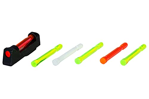 HIVIZ Walther P22 Frnt Sight Intrchg