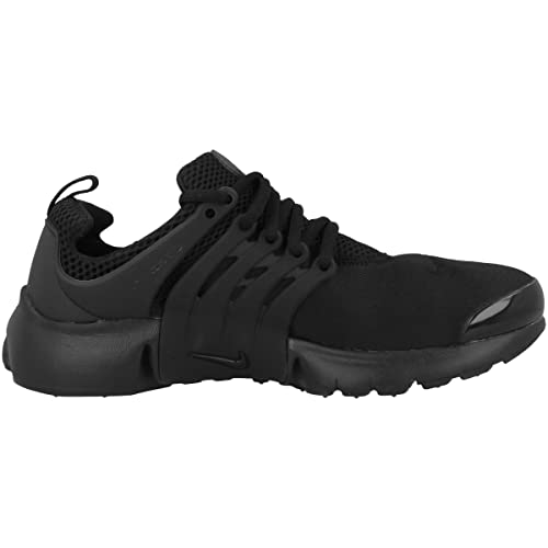 Listado y reviews de Zapatillas Nike presto del mes. 11 Imagen adicional